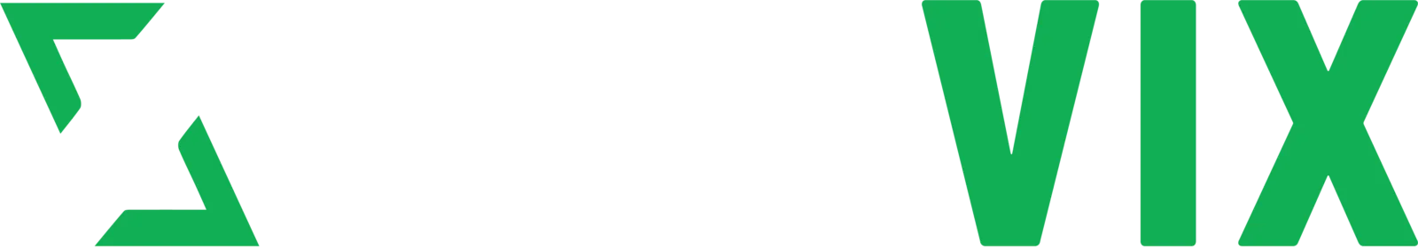 ZURVIX Logo