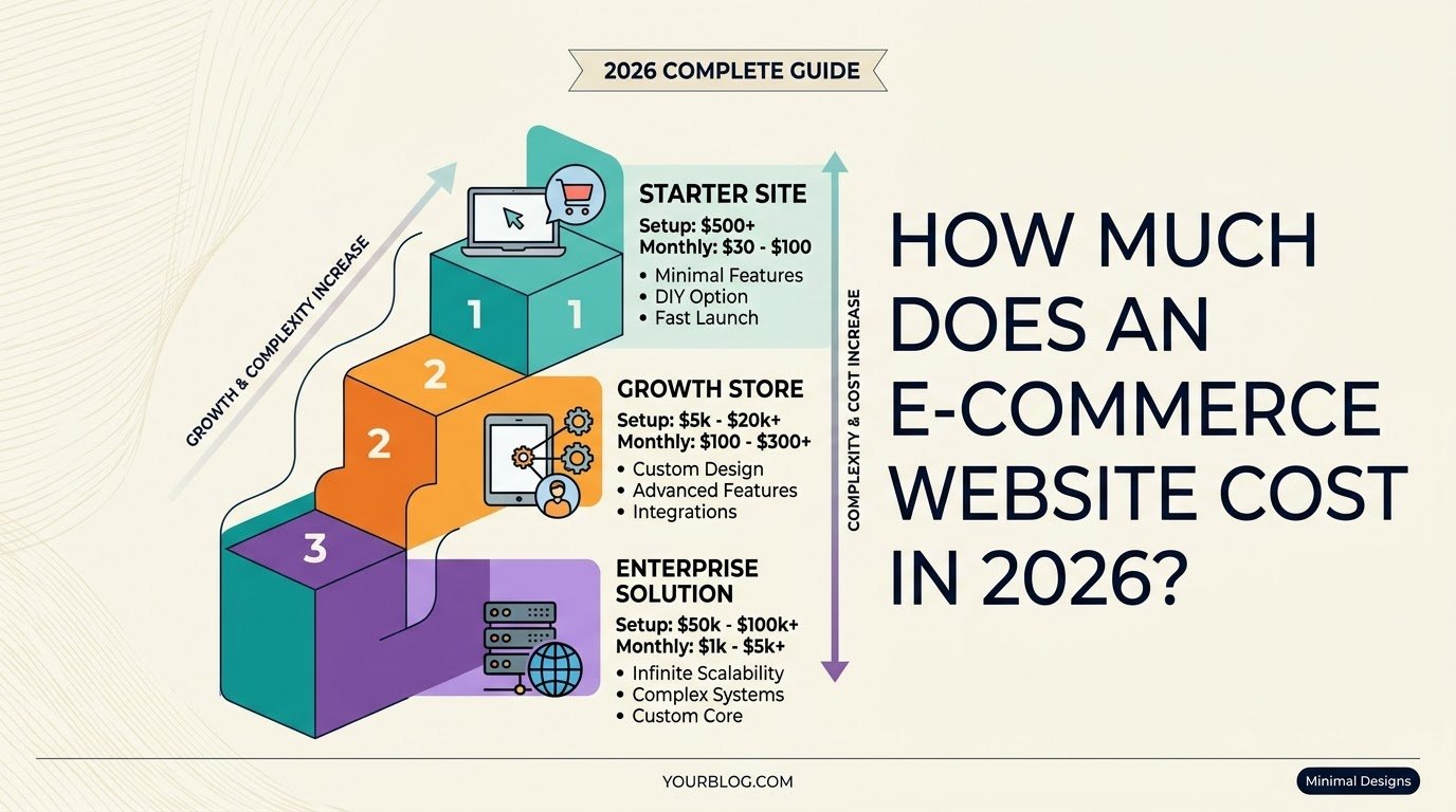How to Build a Digital Marketing Funnel for a Small Business