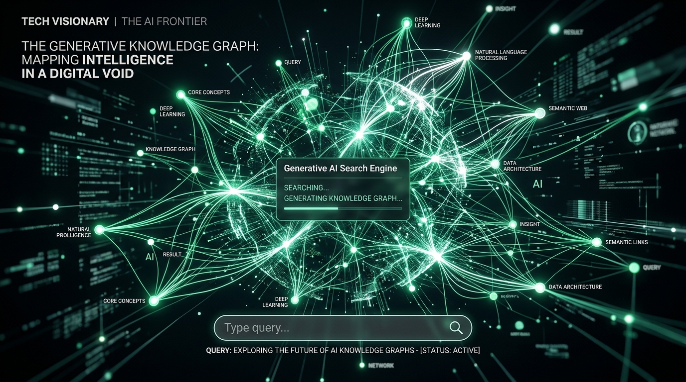 How AI Search (GEO & LLM) Is Changing SEO in 2026