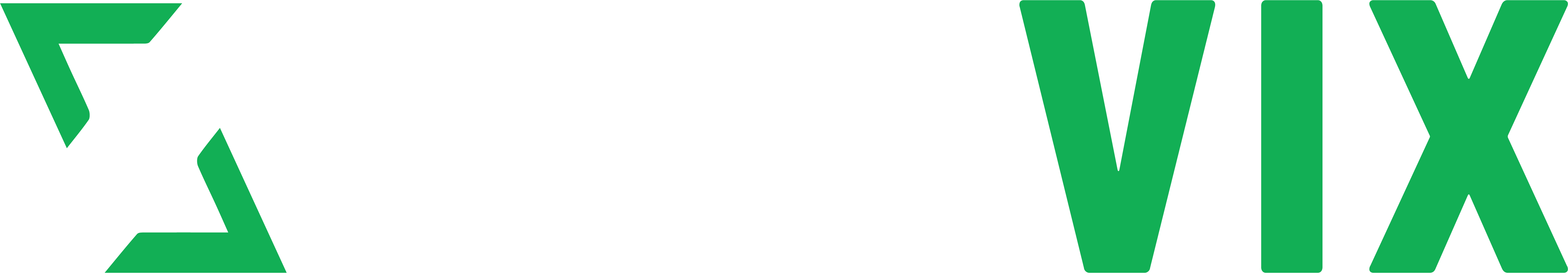 ZURVIX Logo