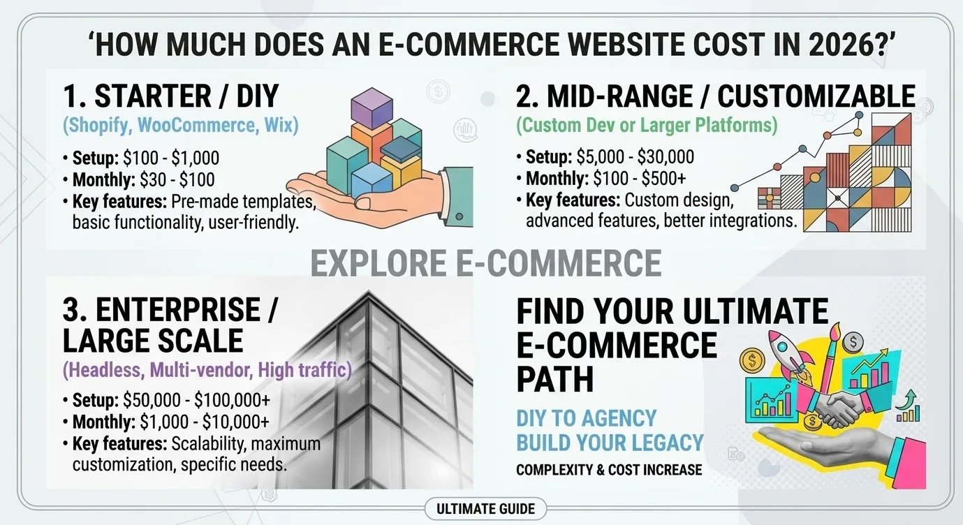 How Service Businesses Can Get More Leads From Their Website - ZURVIX Insights