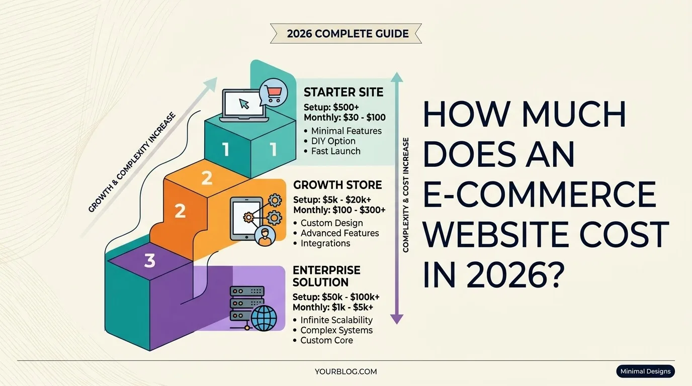 How to Build a Digital Marketing Funnel for a Small Business - ZURVIX Insights