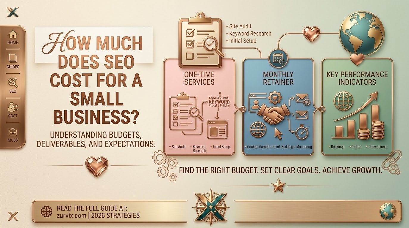 Why Digital Marketing Is No Longer Optional for European Businesses