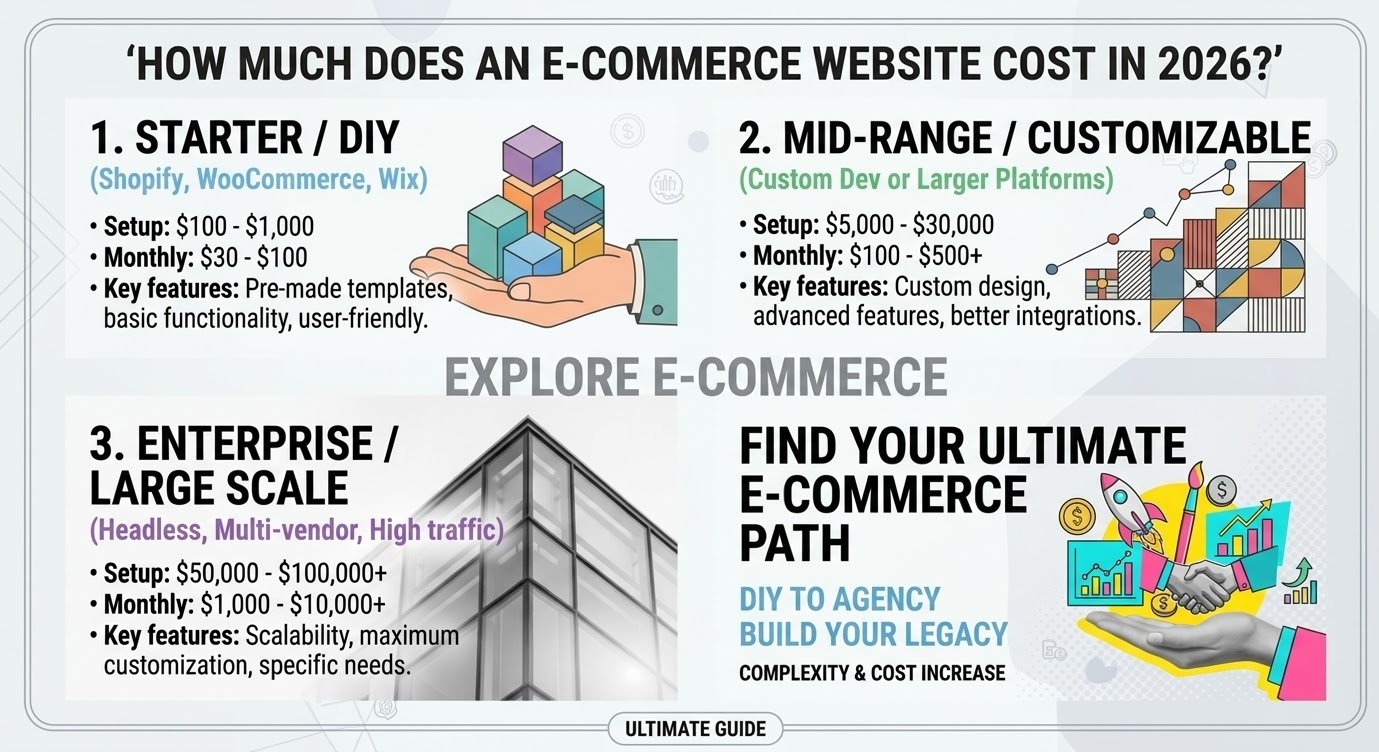 How Service Businesses Can Get More Leads From Their Website