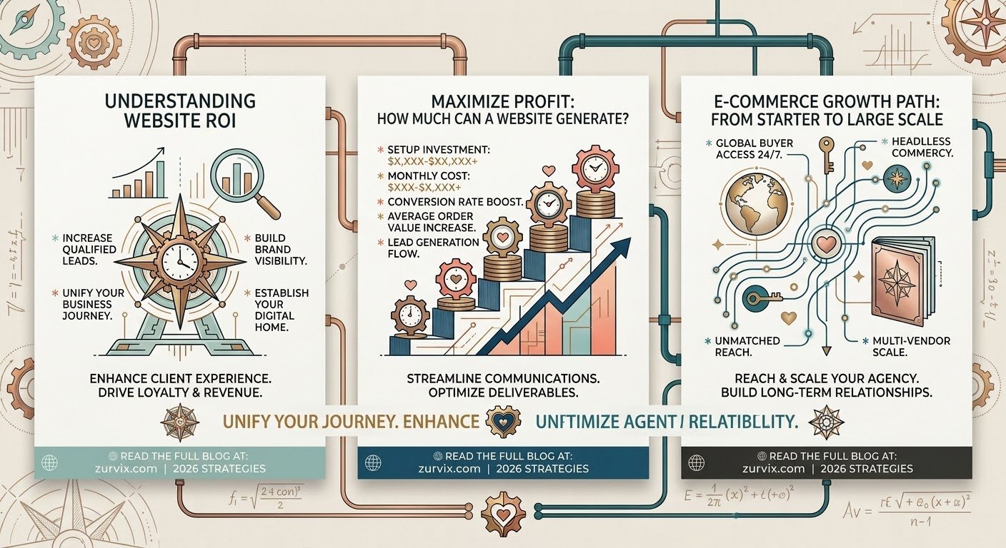 Why SEO Is the Best Long-Term Investment for Your Business